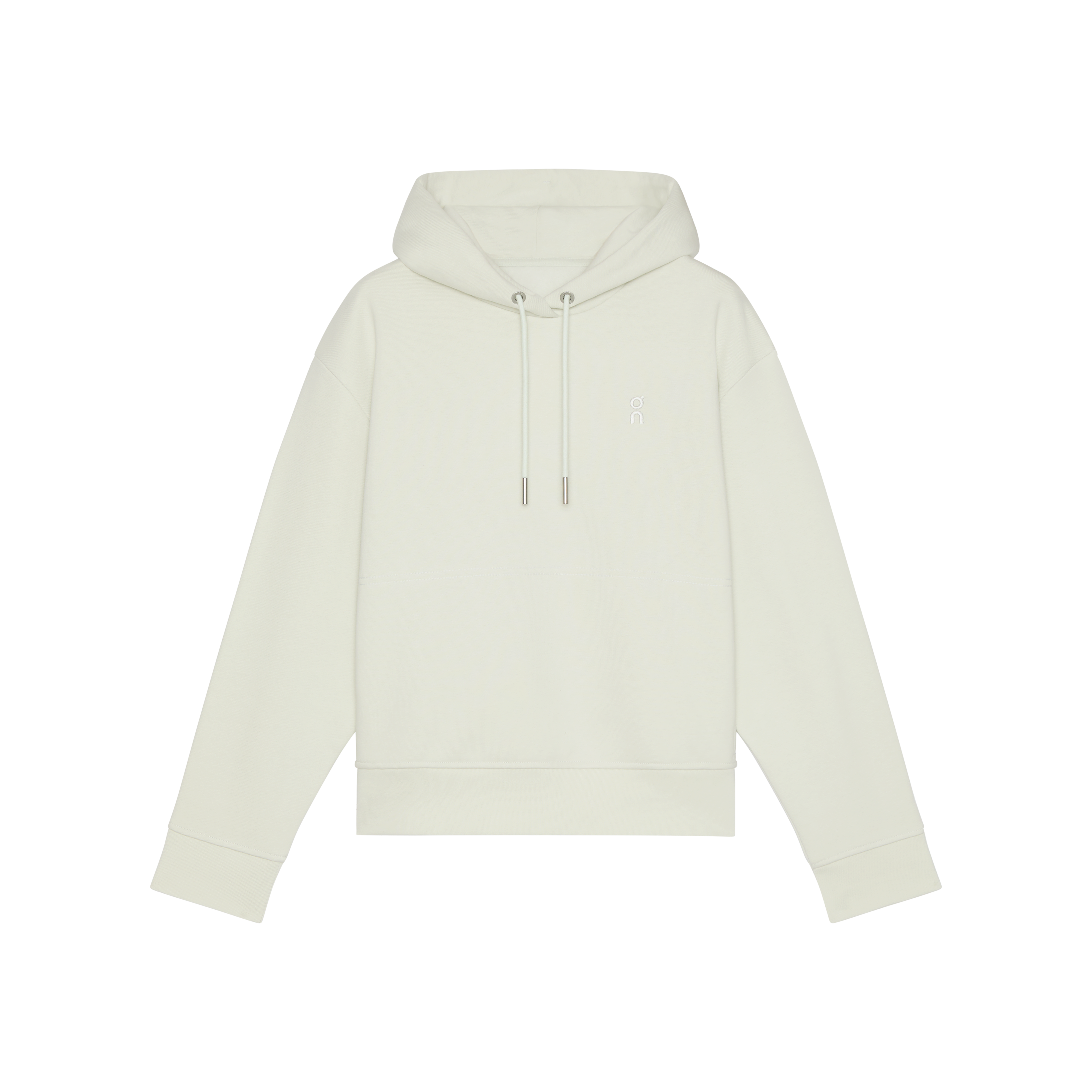 On Club Collective Hoodie Geo Iceberg (Women'S)