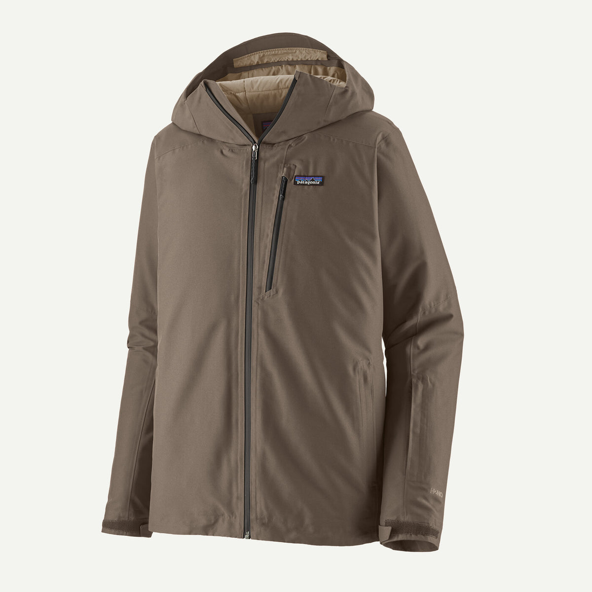 #color_marlow-brown