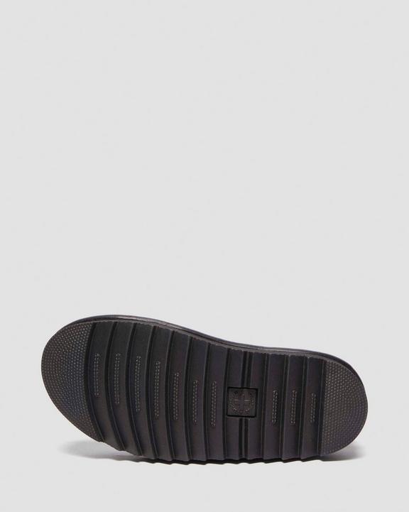 Dr Martens Blaire - Black