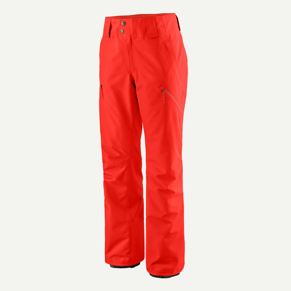 #color_sizzle-red