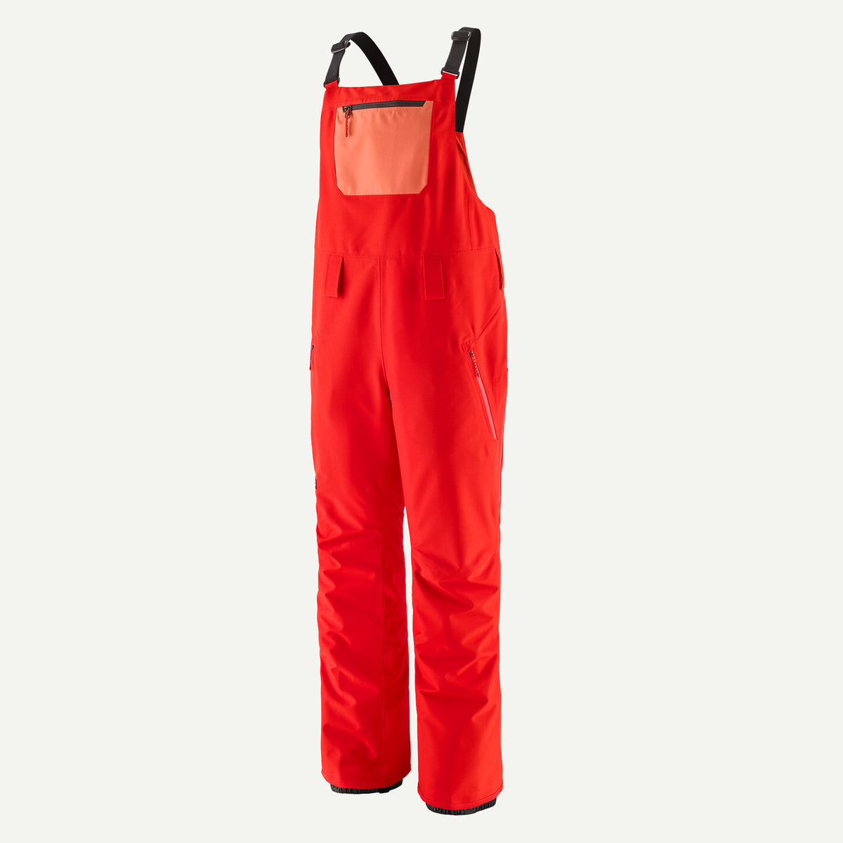 #color_sizzle-red