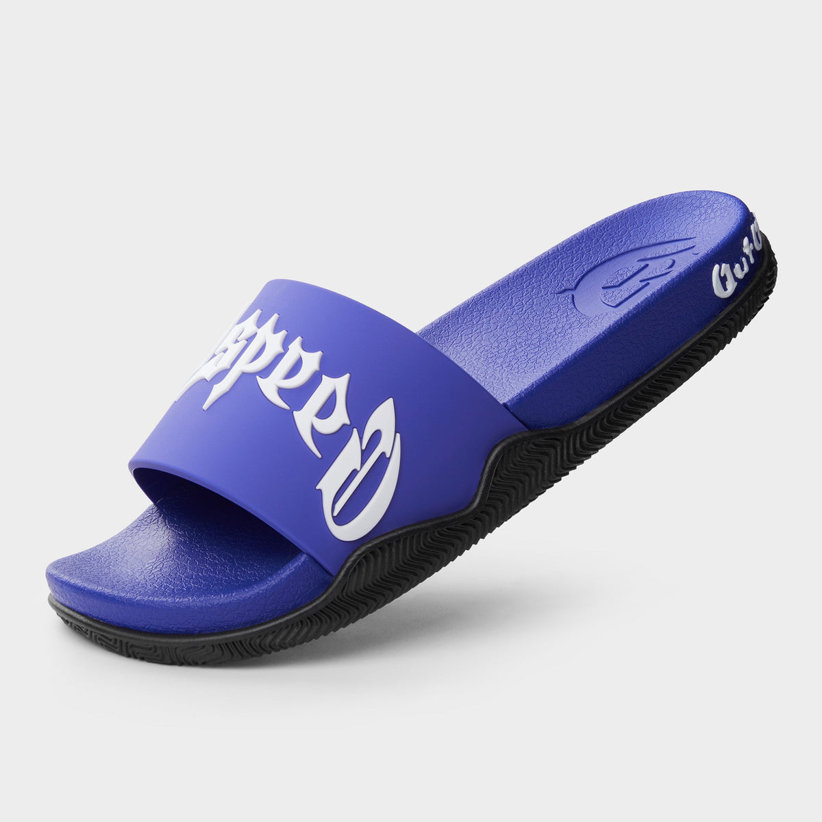 Godspeed OG Logo Slides V2 (Blue)
