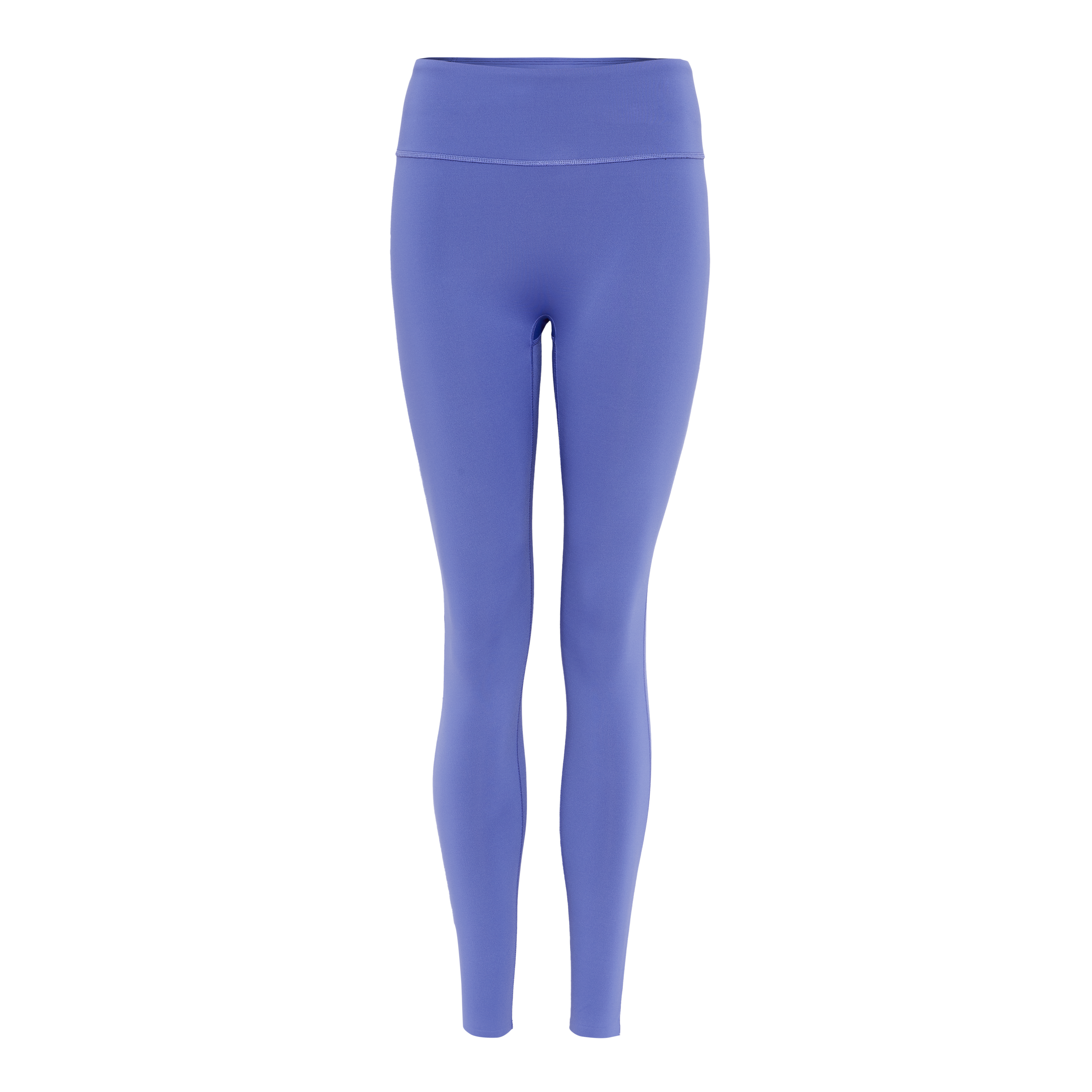 On Core Tights Iris (Women'S)