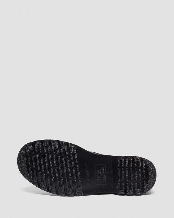 Dr Martens 1460 Genix Nappa - Black