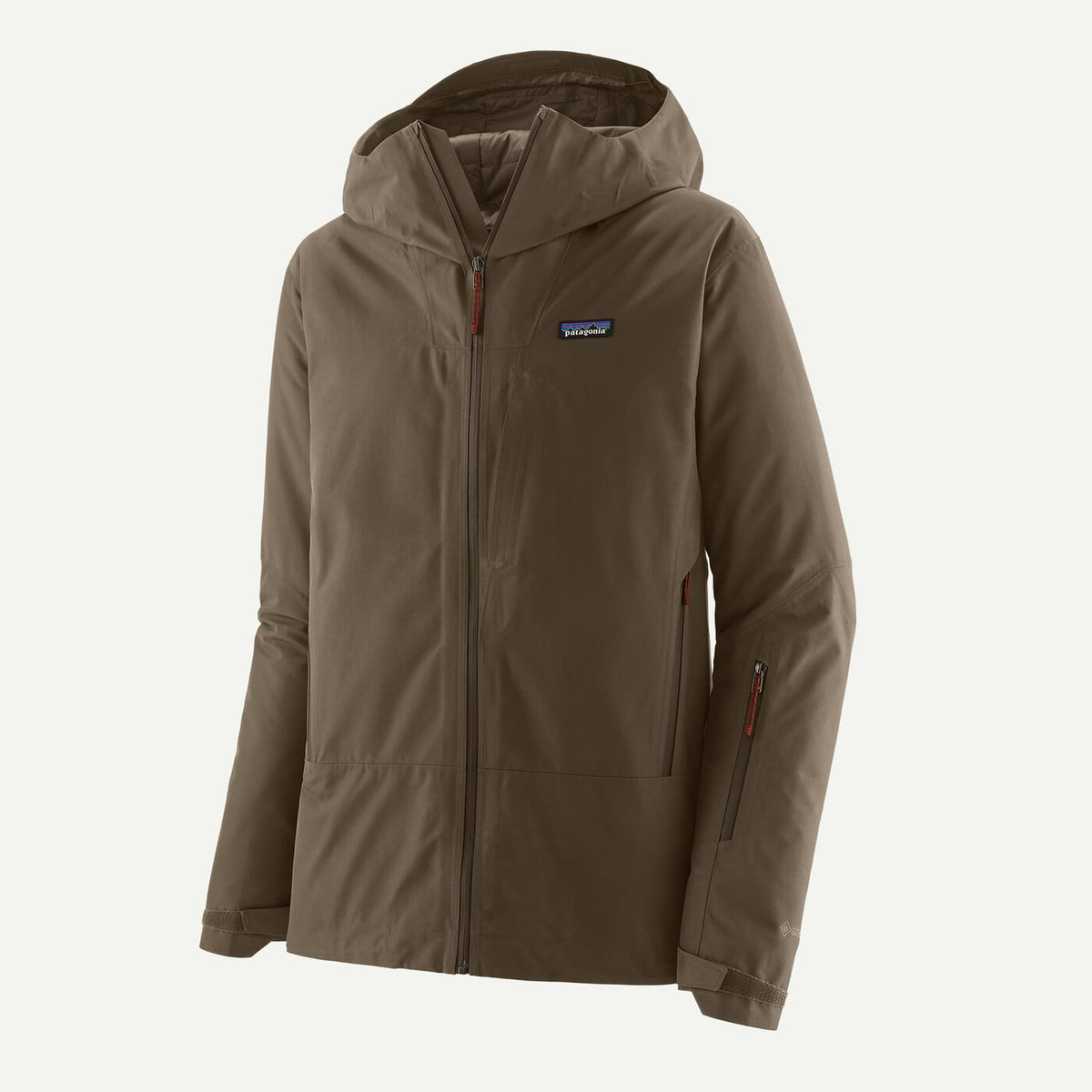 #color_marlow-brown