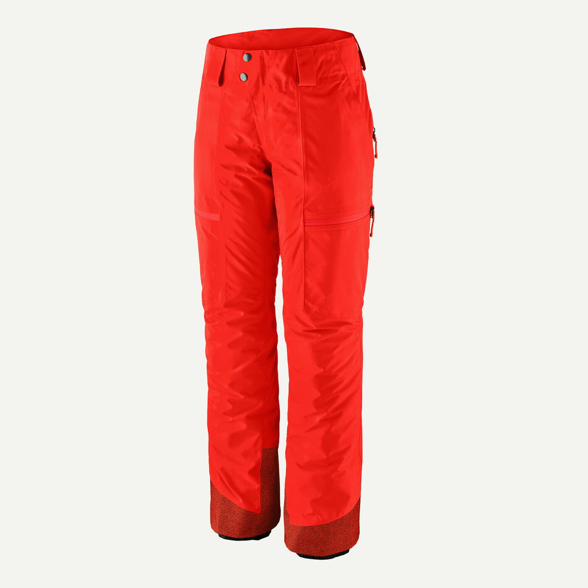 #color_sizzle-red