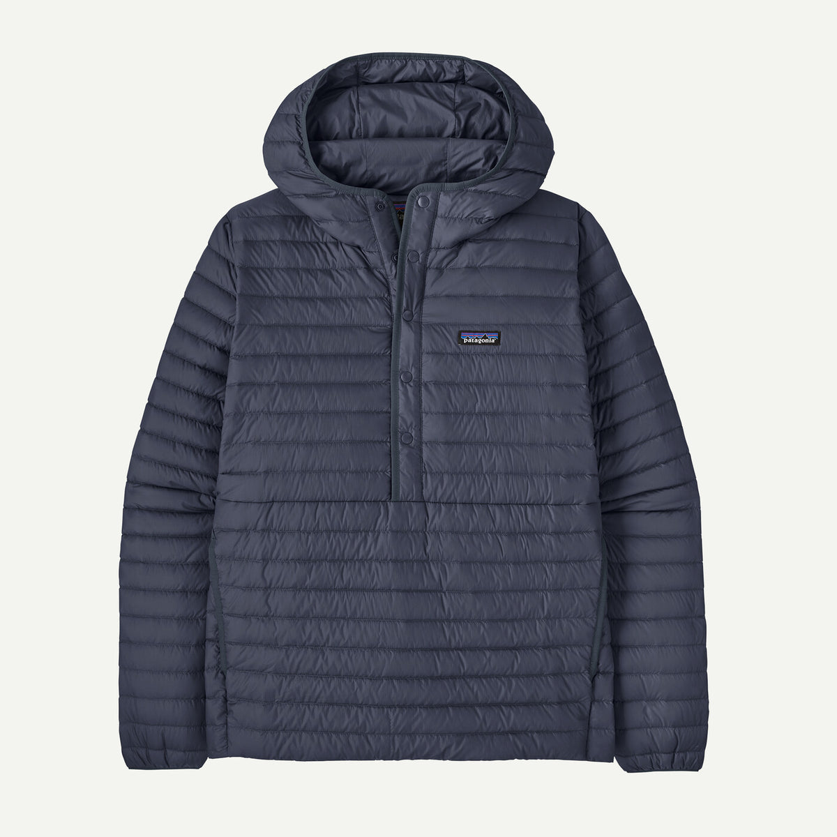 #color_new-navy