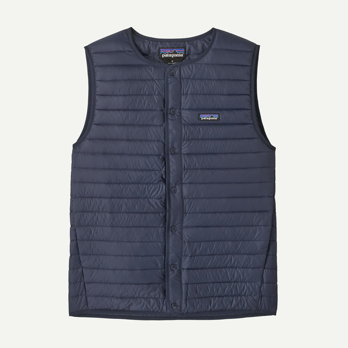 #color_new-navy