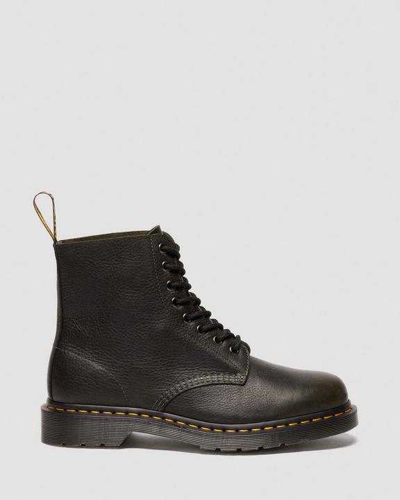 Dr Martens 1460 Pascal - Ambassador