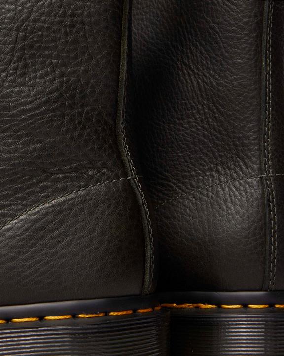 Dr Martens 1460 Pascal - Ambassador