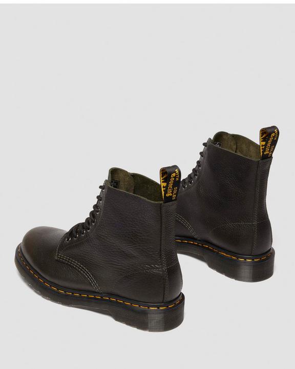 Dr Martens 1460 Pascal - Ambassador