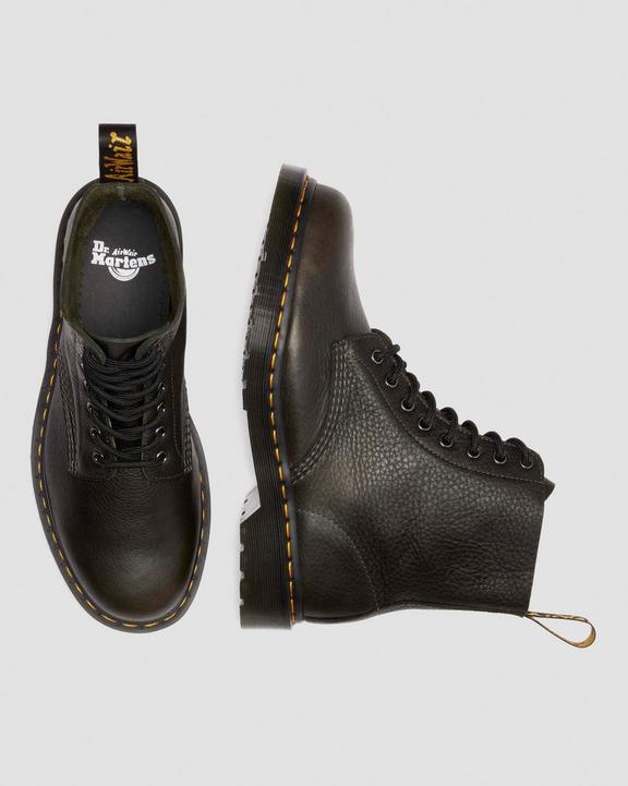 Dr Martens 1460 Pascal - Ambassador