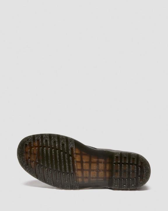 Dr Martens 1460 Pascal - Ambassador