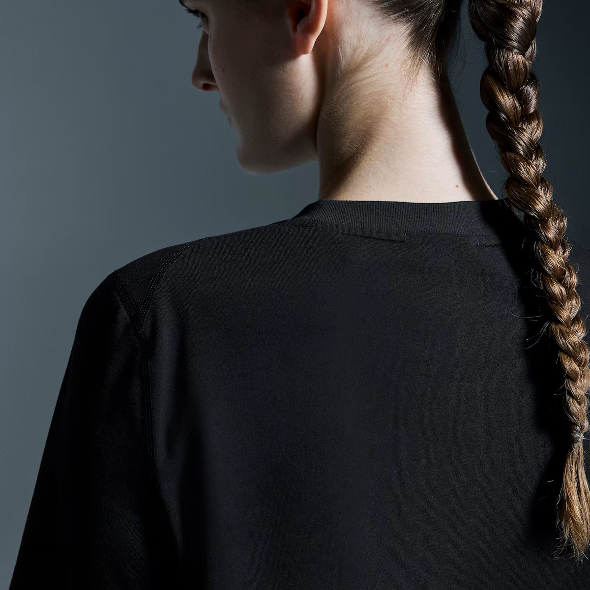 On Train-T Black (Women'S)