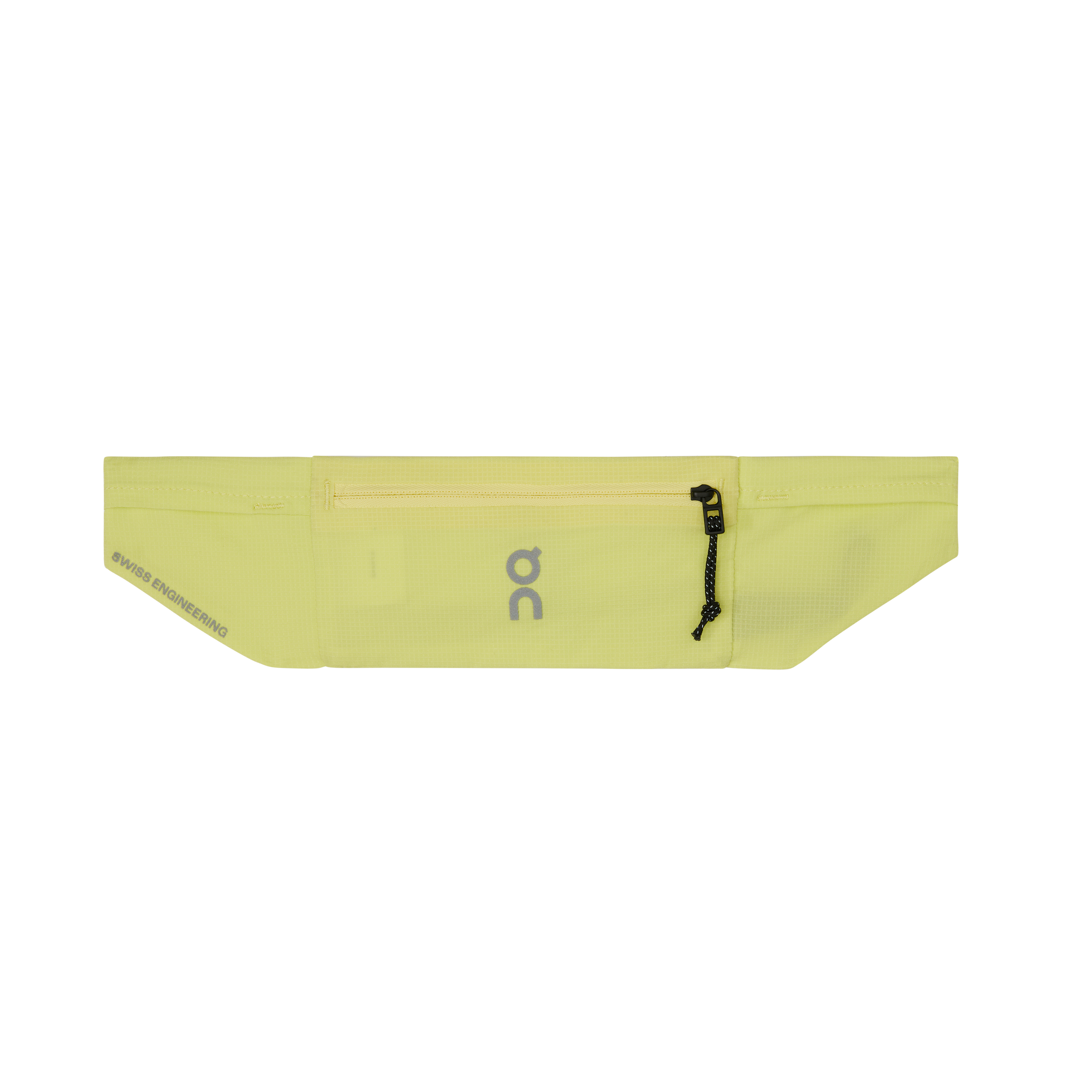 On Speed Belt Limelight