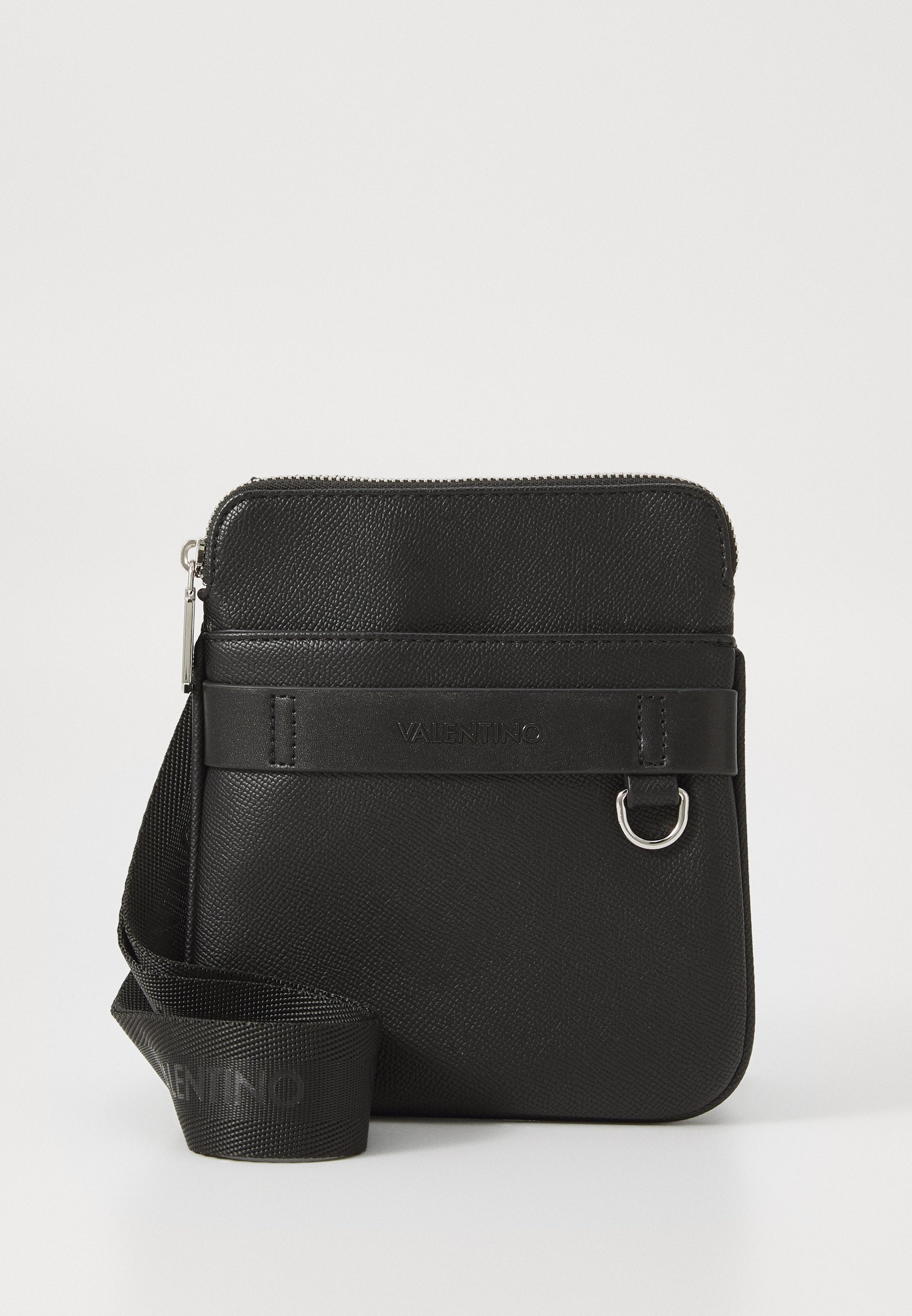 Valentino Bags Landon - Cross Body Bag - Nero