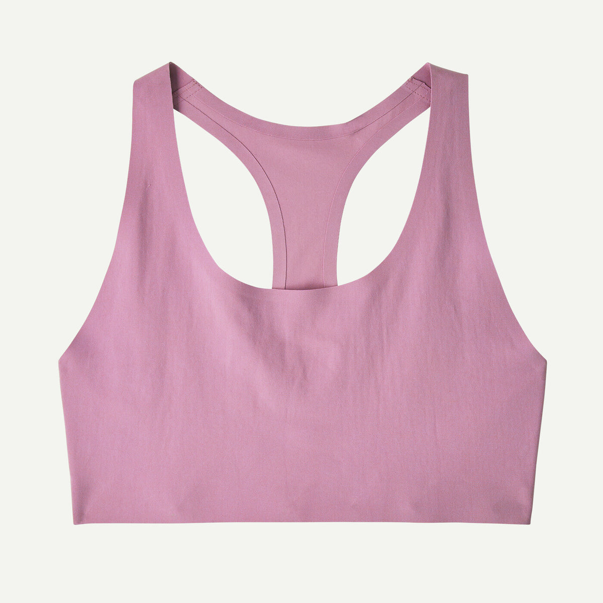 Patagonia W'S Live Simply™ Bra