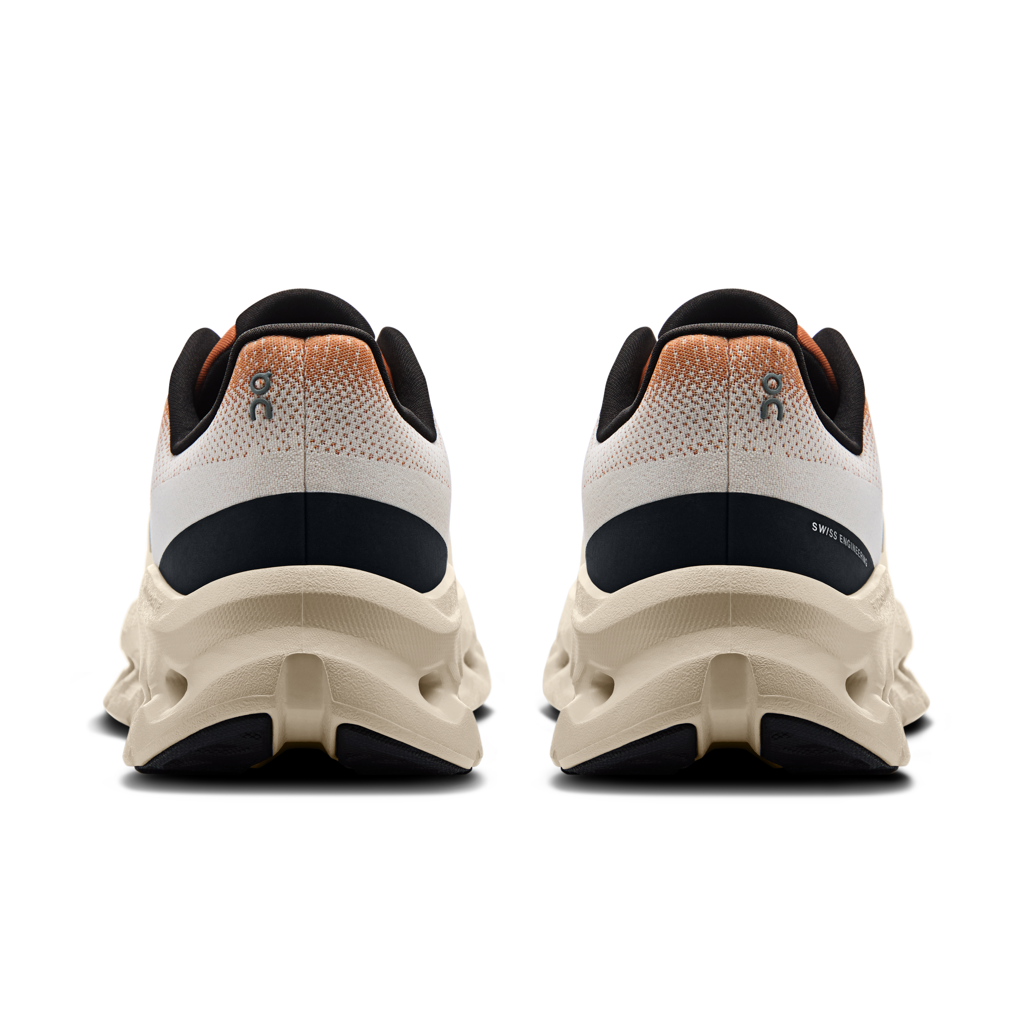 On Cloudtilt Ivory Almond (Women'S)