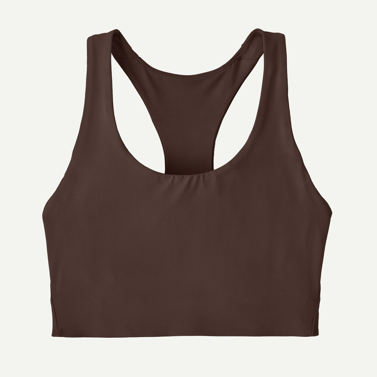 Patagonia W'S Maipo Mid-Impact Bra