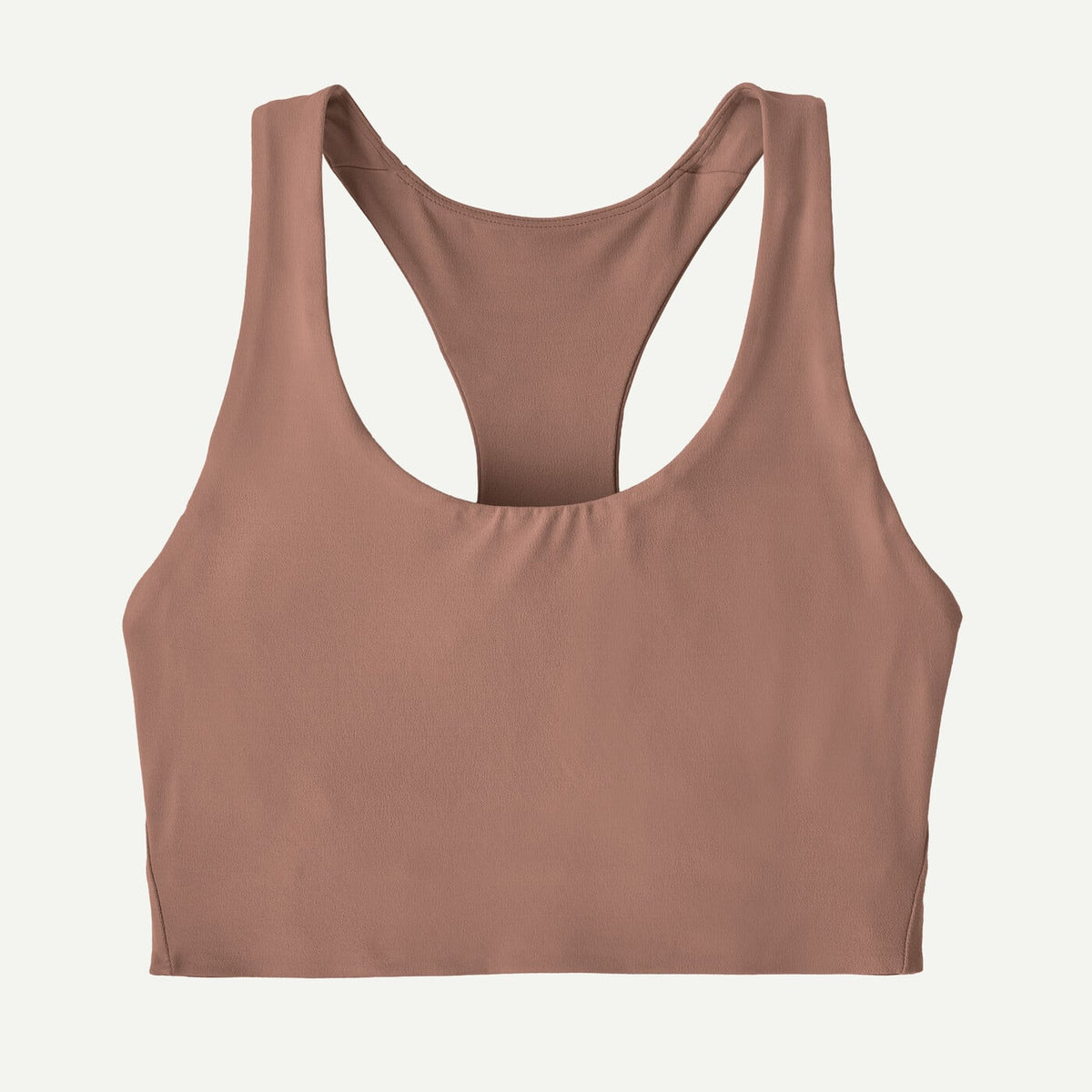 Patagonia W'S Maipo Mid-Impact Bra