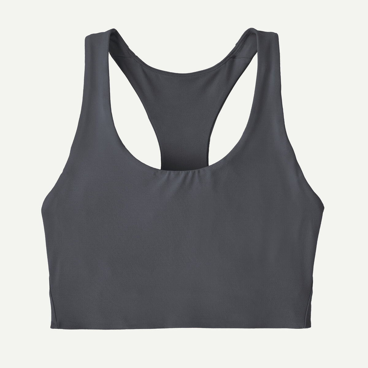 Patagonia W'S Maipo Mid-Impact Bra