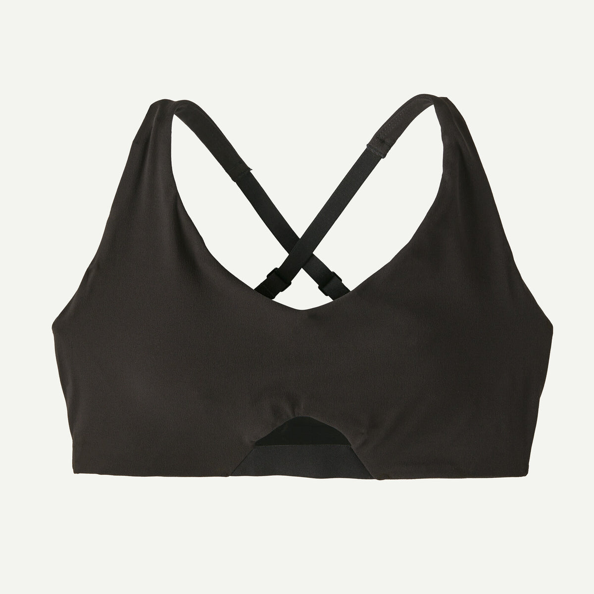 Patagonia W'S Maipo Low-Impact Adjustable Bra