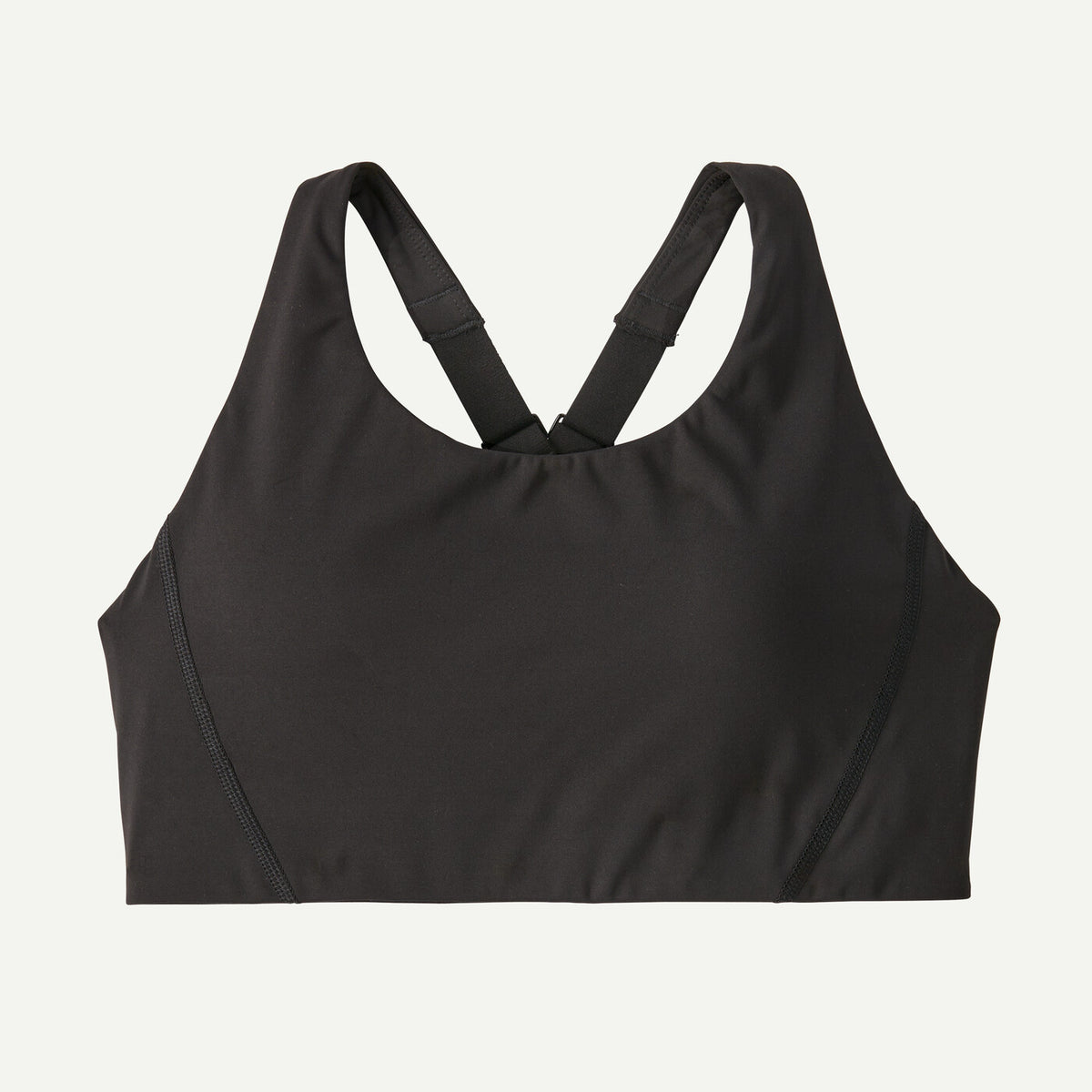 Patagonia W'S Shadowlite Mid-Impact Adjustable Bra