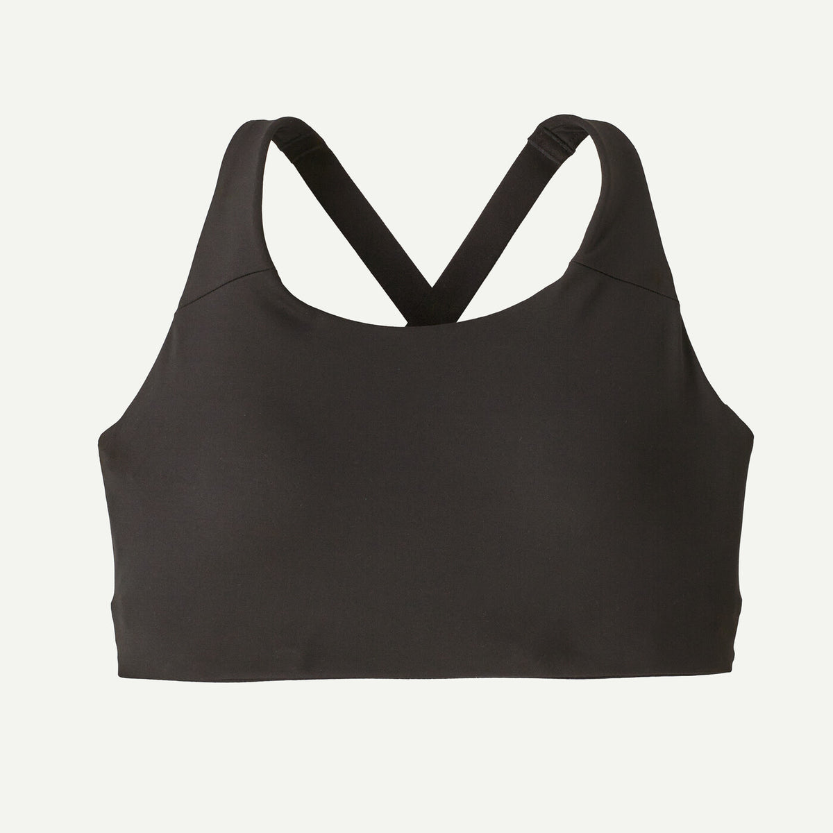 Patagonia W'S Shadowlite High-Impact Adjustable Bra