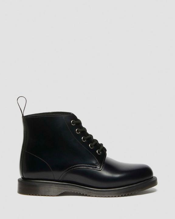Dr Martens Emmeline - Black