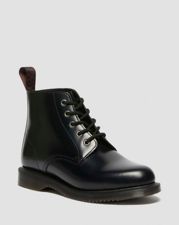 Dr Martens Emmeline - Black