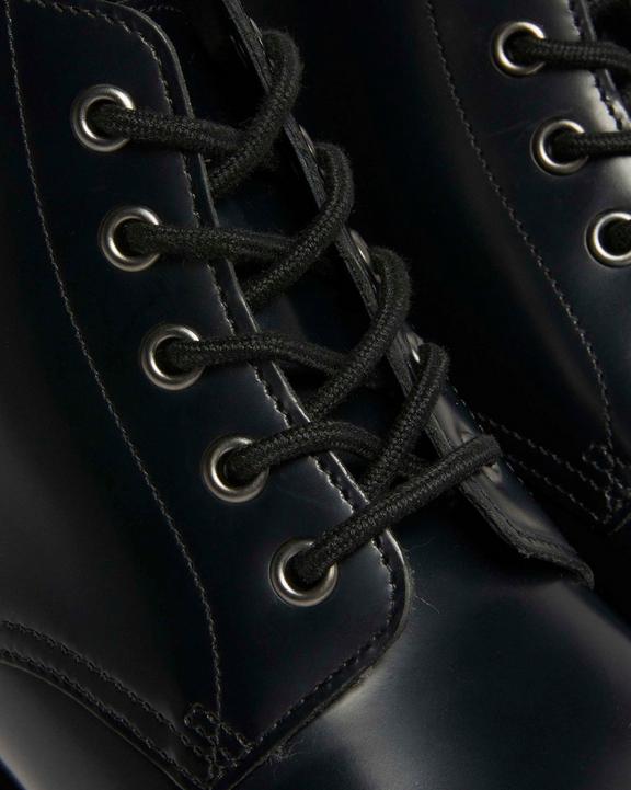 Dr Martens Emmeline - Black