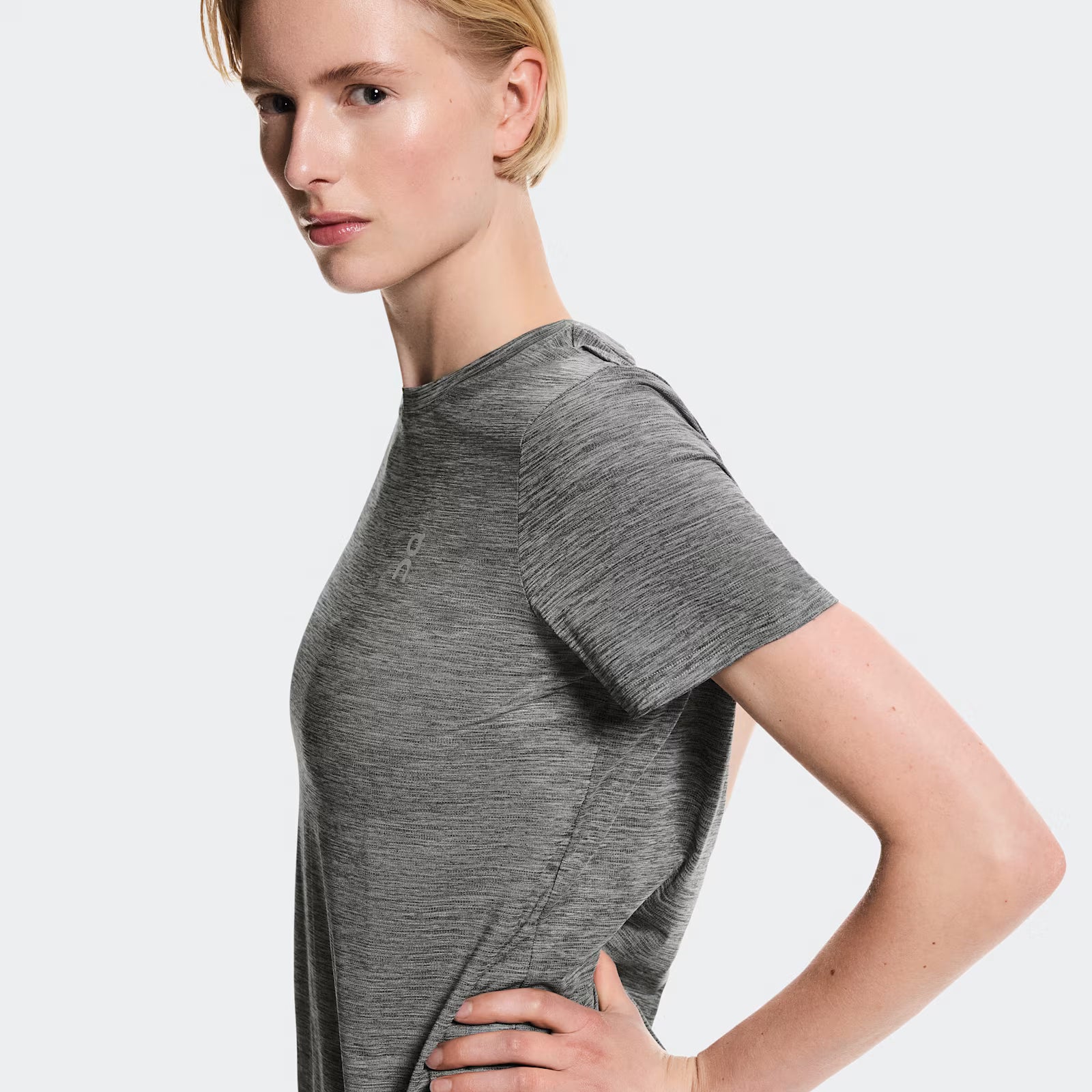 On Core-T Crater (Women'S)