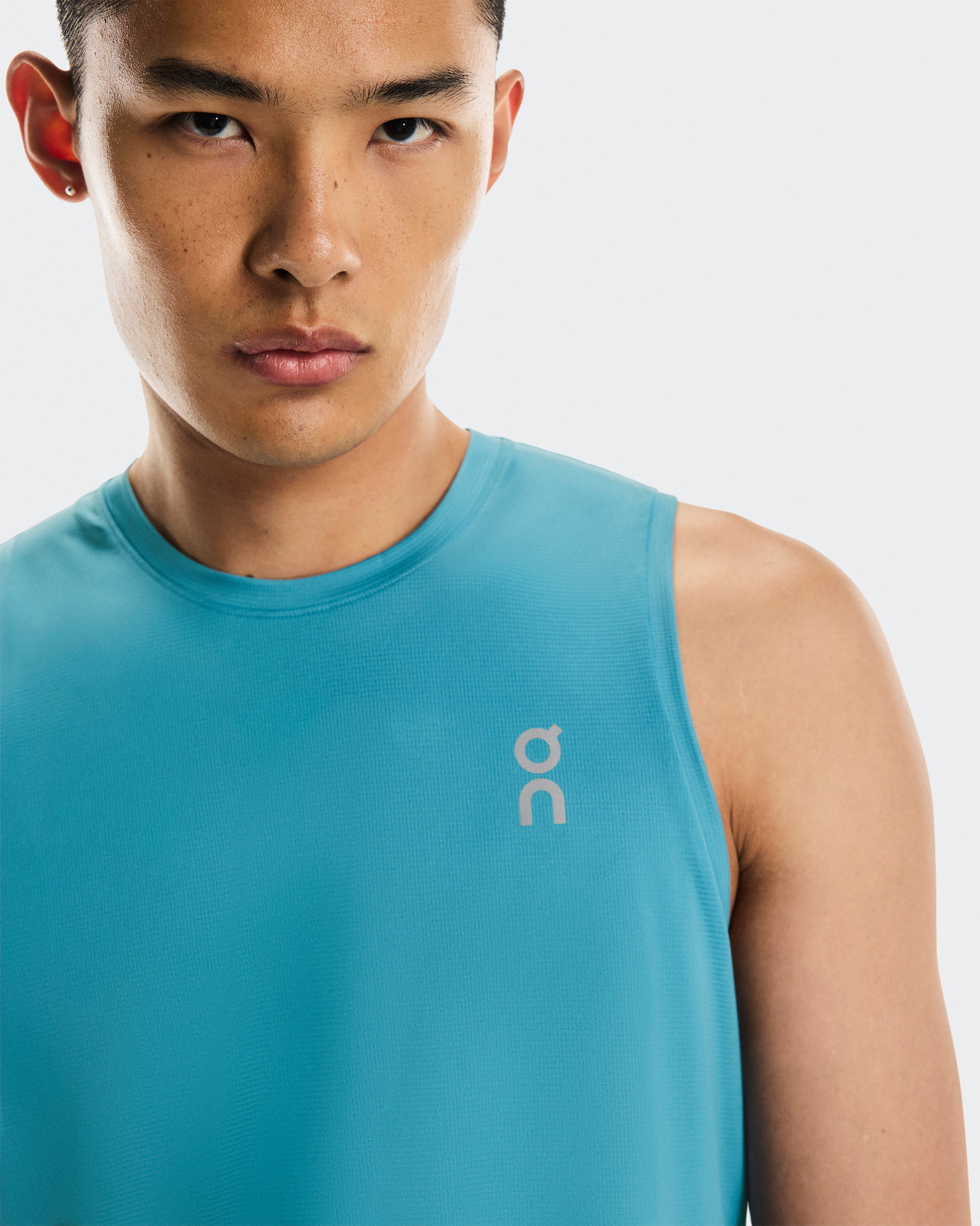 On Core Tank Niagara