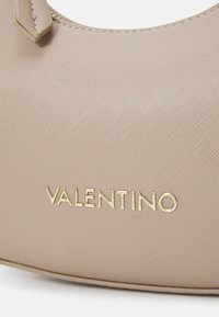 Valentino Handbag Beige