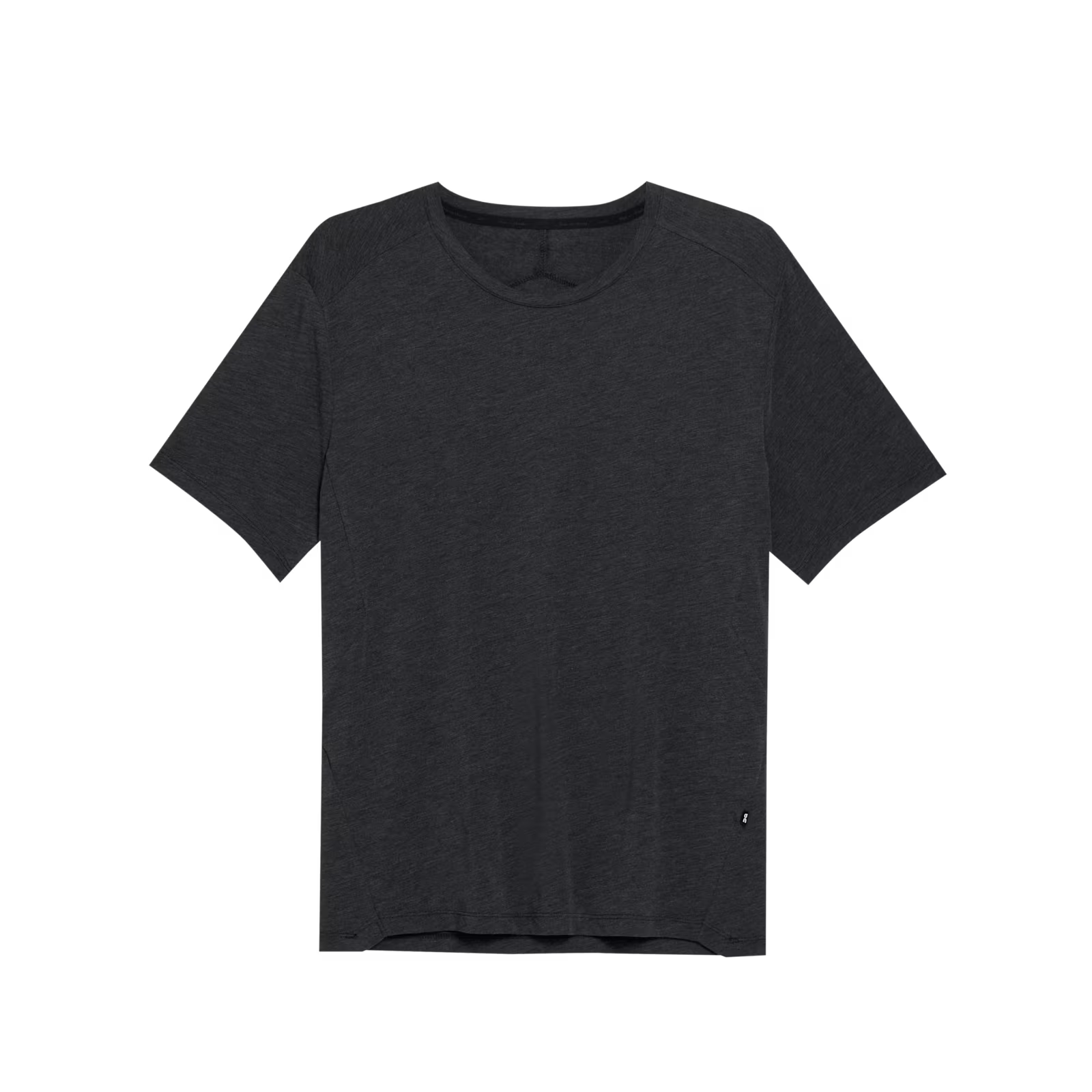 On Active-T Black