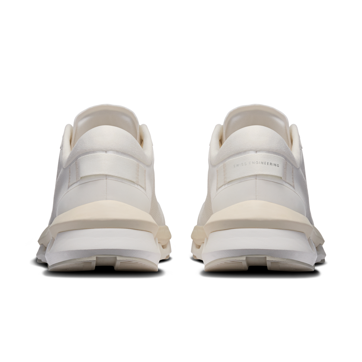 On Cloudzone Ivory Dew (Women'S)