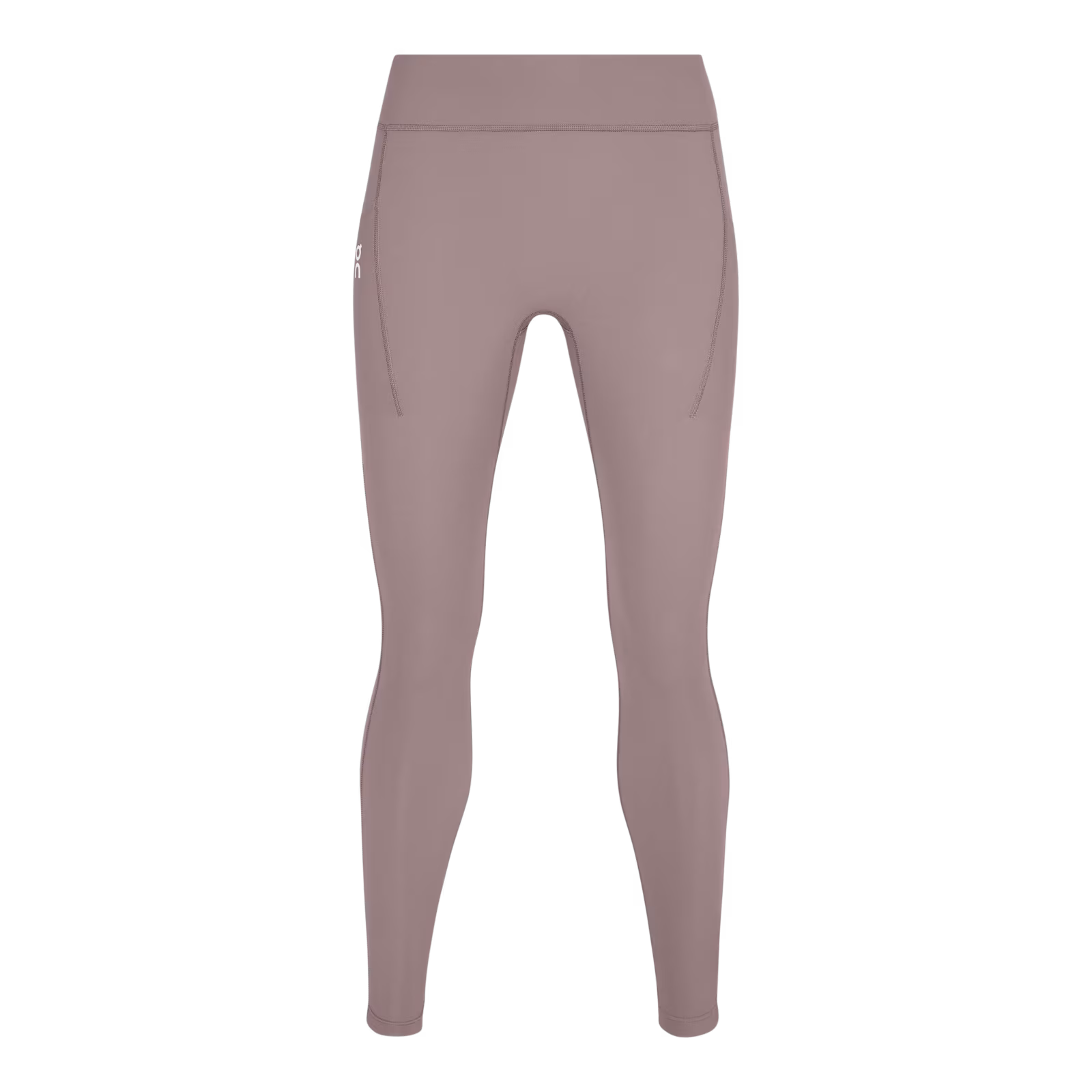 On Performance Tights Heron (Women'S)