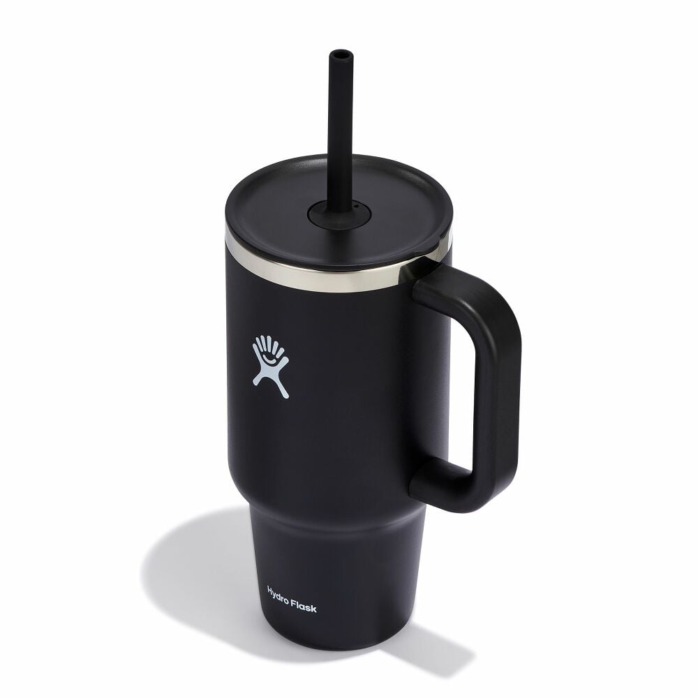 Hydro Flask 32 Oz Travel Tumbler