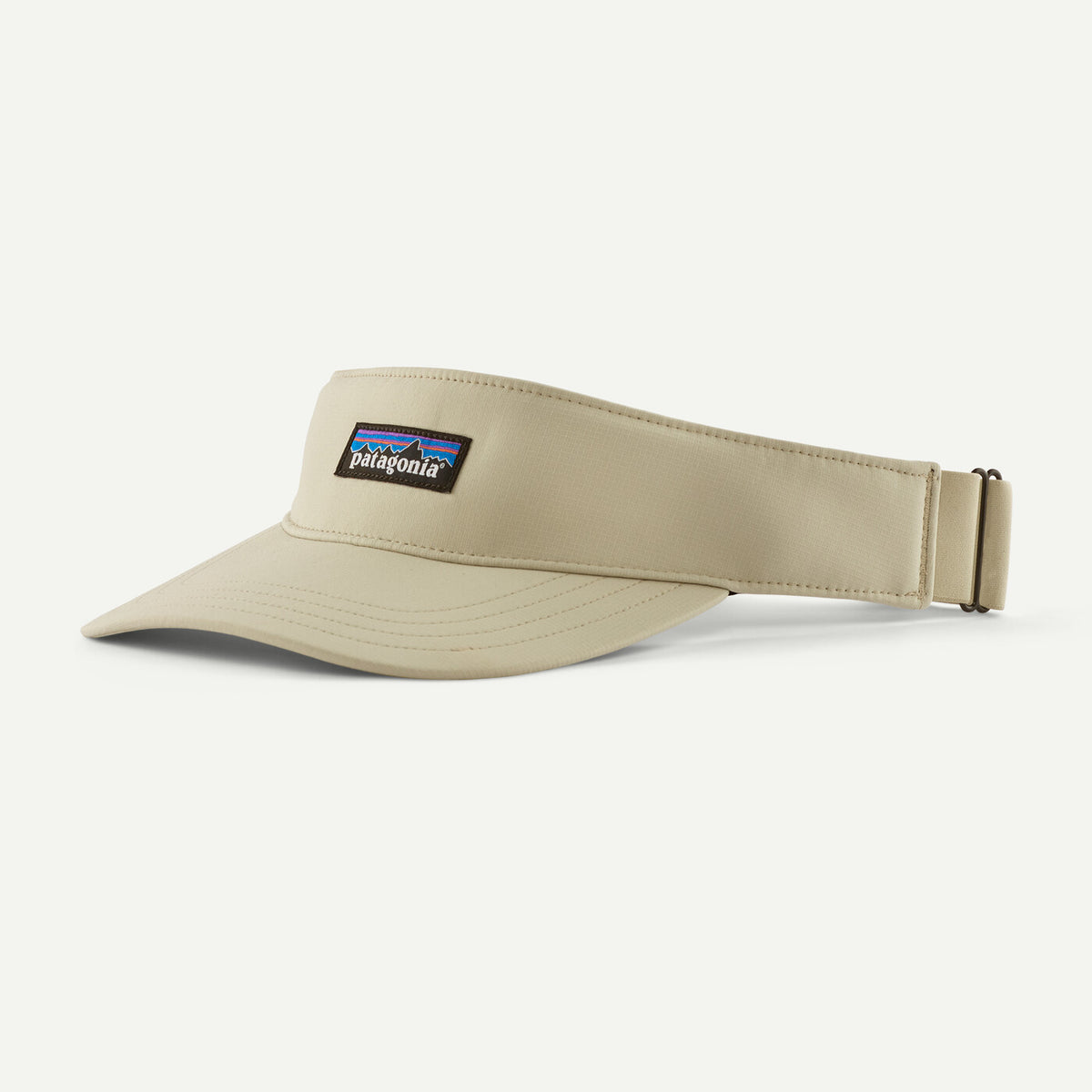 Patagonia Terrebonne Visor