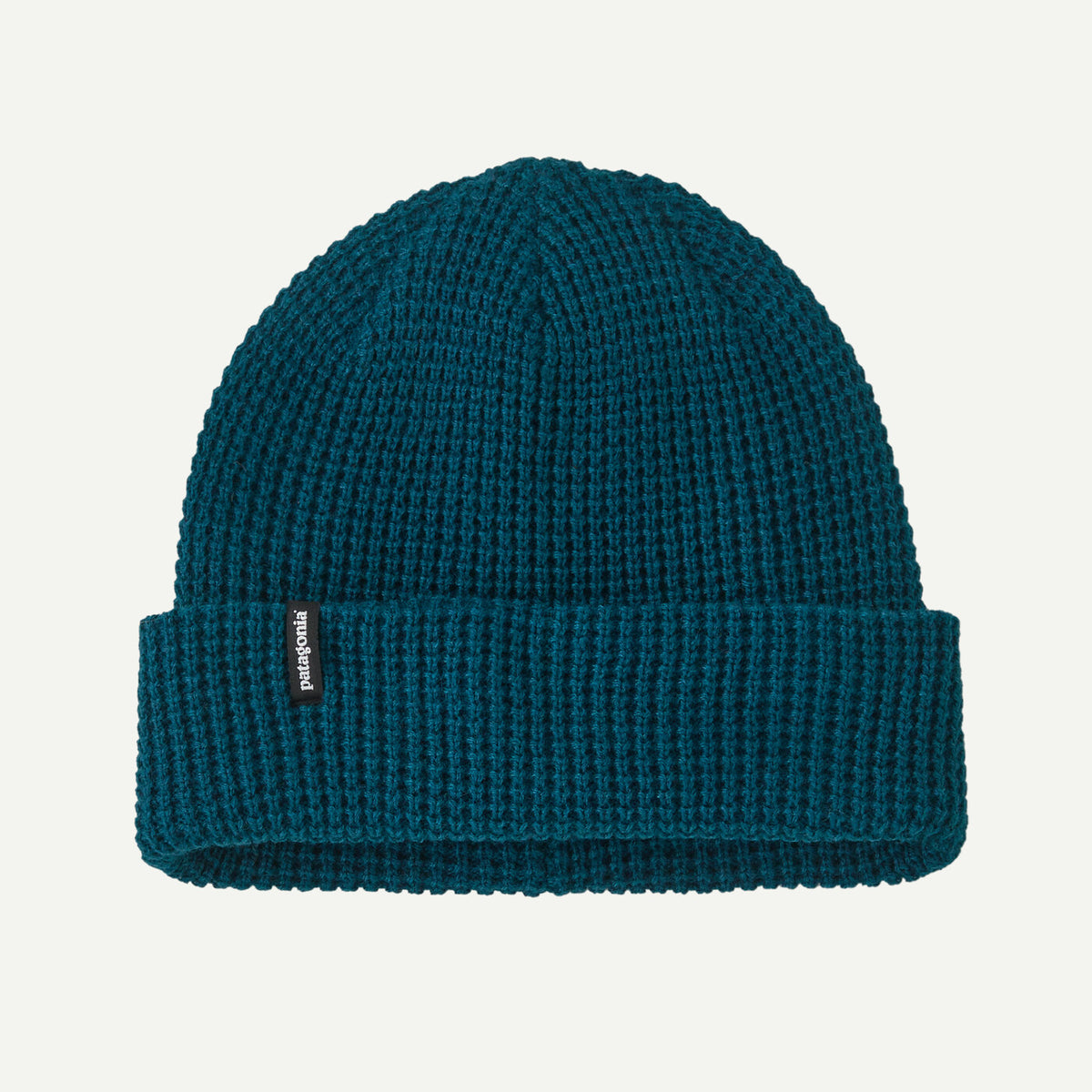 #color_glacial-blue