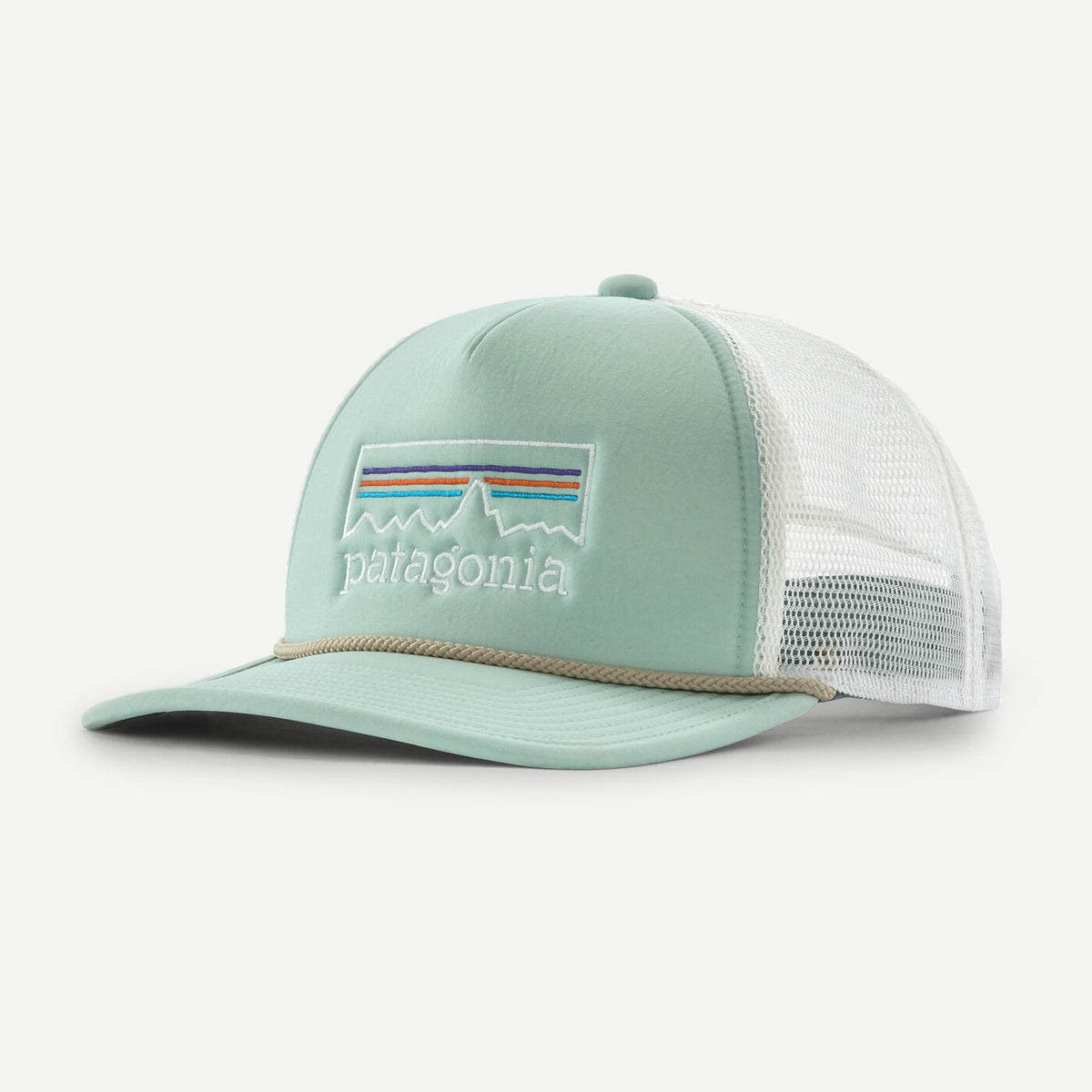 Patagonia Broadcaster Hat