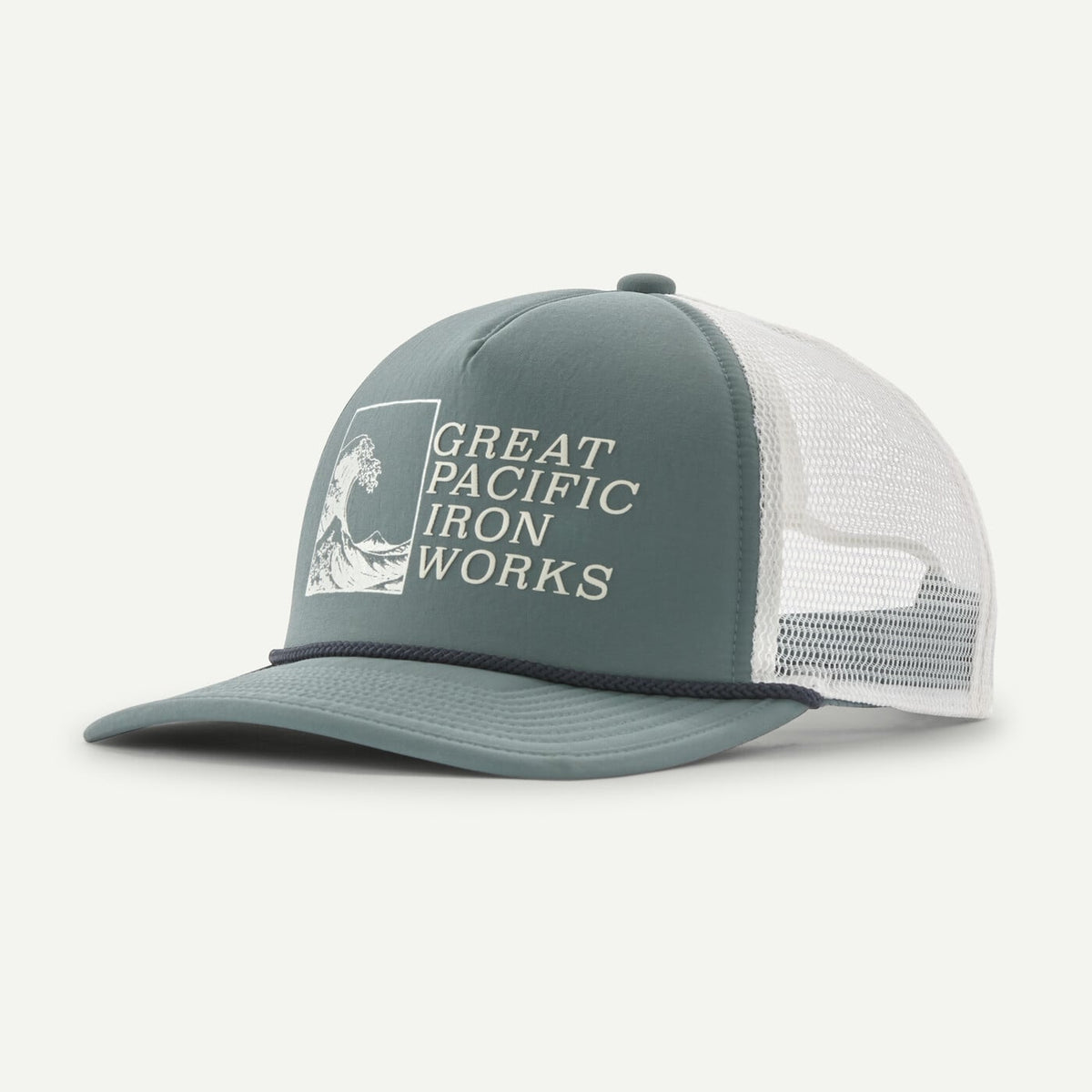 Patagonia Broadcaster Hat