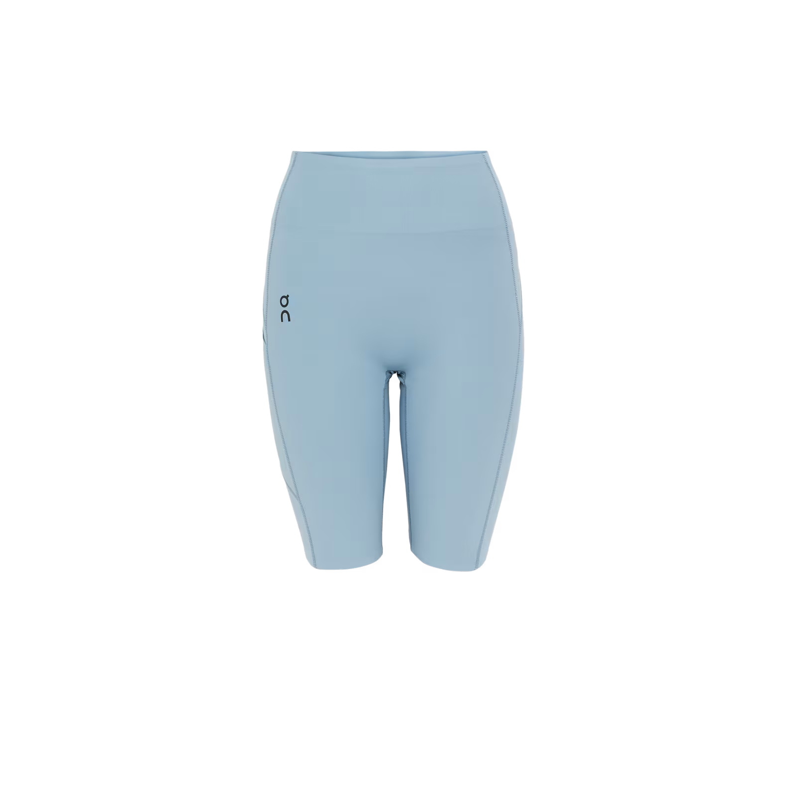 On Movement Tights Short Coast (Women'S)