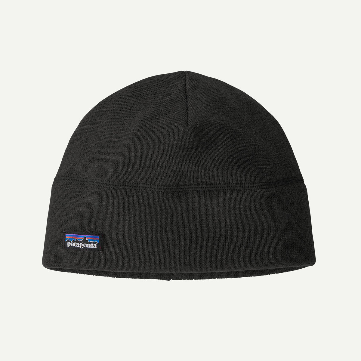 #color_black