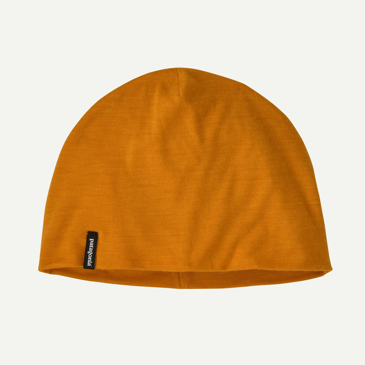 #color_autumn-orange