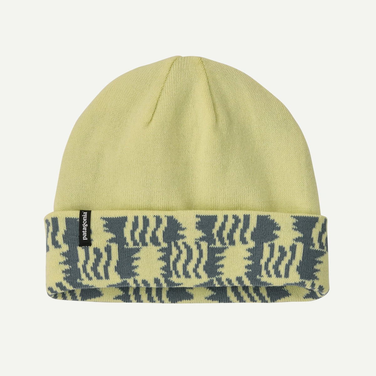 Patagonia Powslayer Beanie