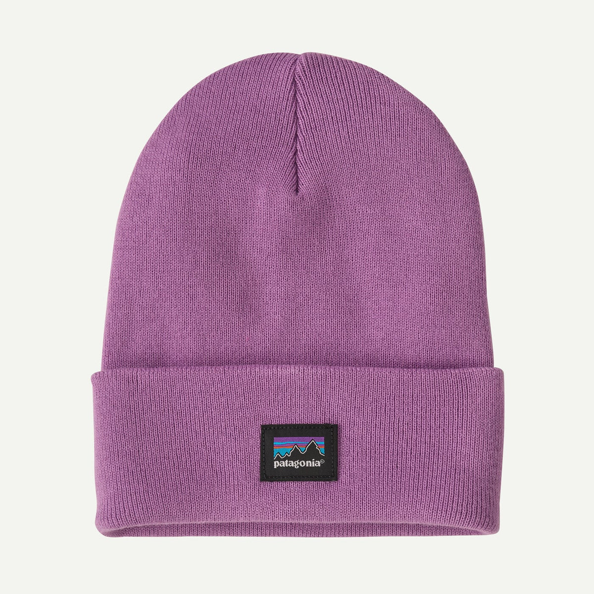 #color_brisk-purple