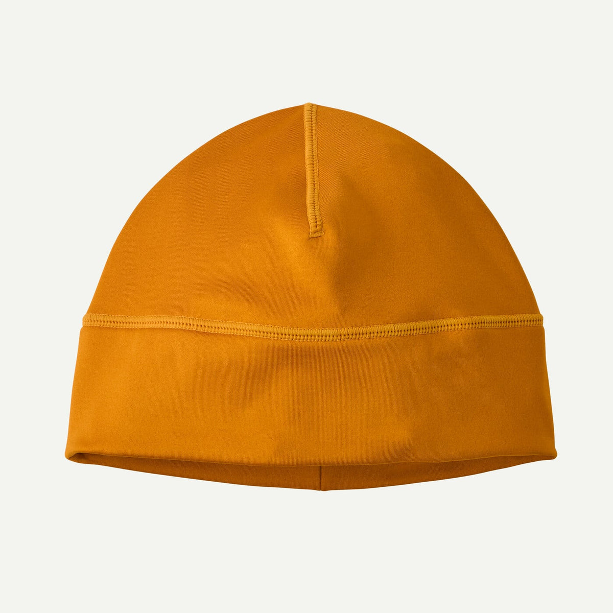 #color_autumn-orange
