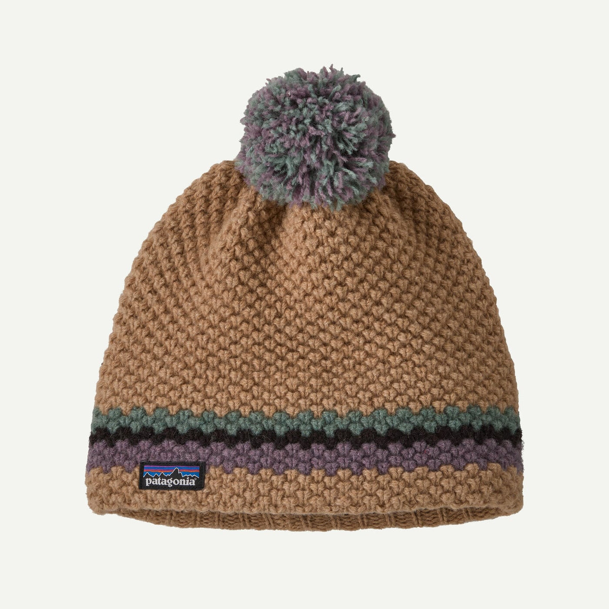#color_low-ridge-stripe-may-grey