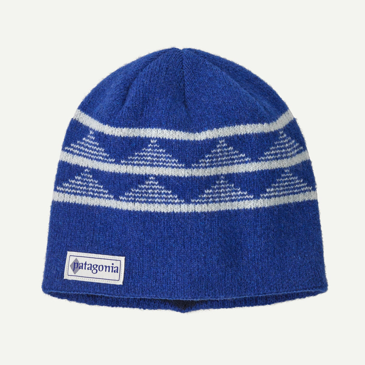 Patagonia Cinder Beanie